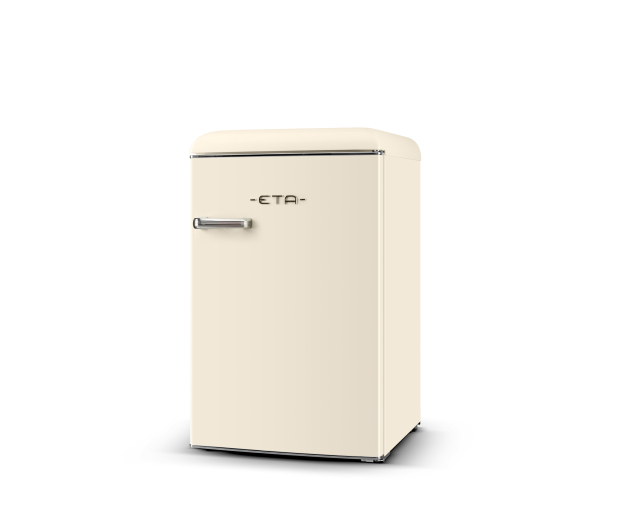 Eta Storio ETA253590040E - 1522777 - zdjęcie 5
